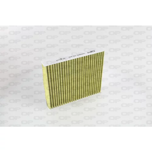 Filter vnútorného priestoru OPEN PARTS CAF2340.31