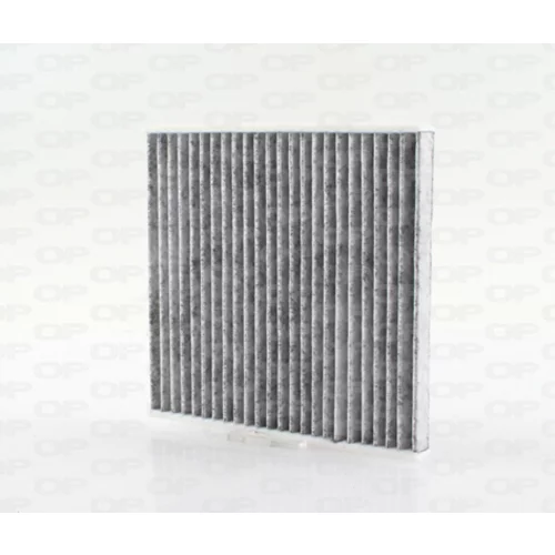 Filter vnútorného priestoru OPEN PARTS CAF2343.11