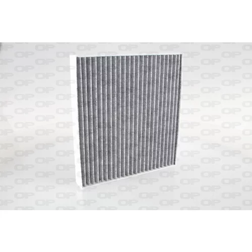 Filter vnútorného priestoru OPEN PARTS CAF2367.11