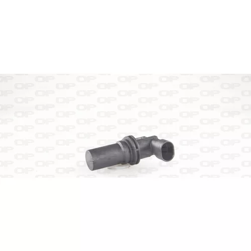 Snímač impulzov kľukového hriadeľa OPEN PARTS CKP1018.00