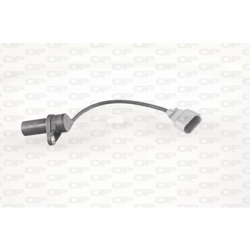 Snímač impulzov kľukového hriadeľa OPEN PARTS CKP1031.00