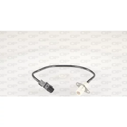 Snímač impulzov kľukového hriadeľa OPEN PARTS CKP1053.00
