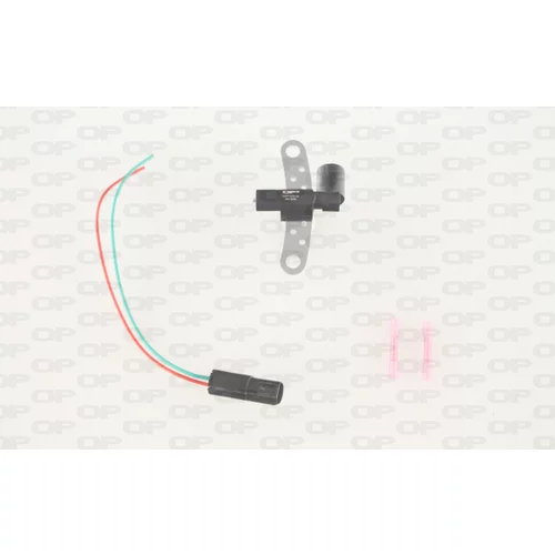 Snímač impulzov kľukového hriadeľa OPEN PARTS CKP1072.00