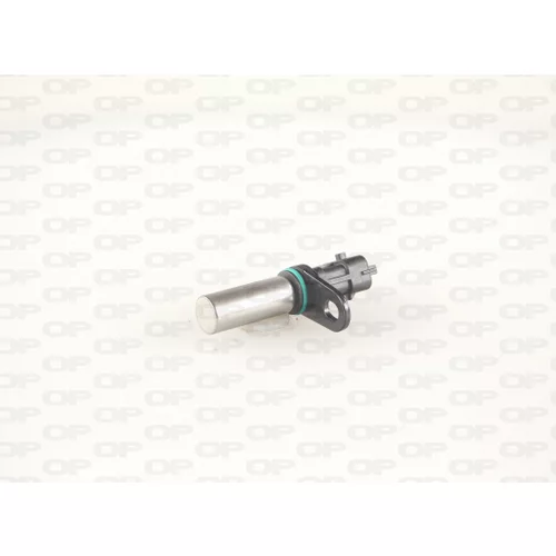 Snímač impulzov kľukového hriadeľa OPEN PARTS CKP1074.00