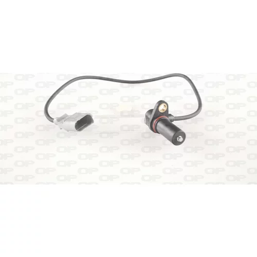 Snímač impulzov kľukového hriadeľa OPEN PARTS CKP1085.00