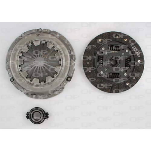 Spojková sada OPEN PARTS CLK9006.03