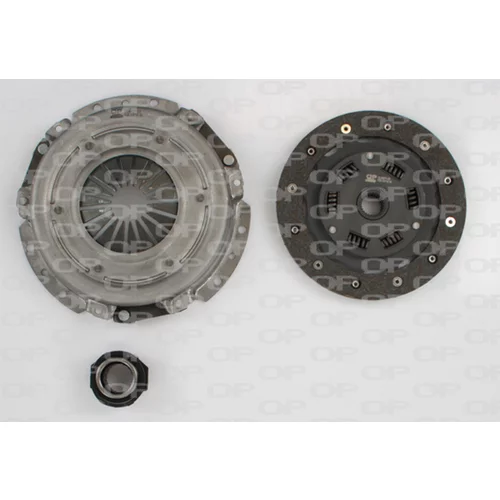 Spojková sada OPEN PARTS CLK9071.03