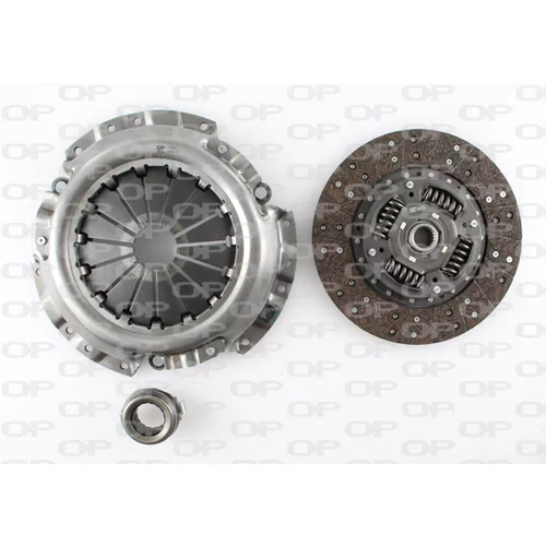 Spojková sada OPEN PARTS CLK9266.03
