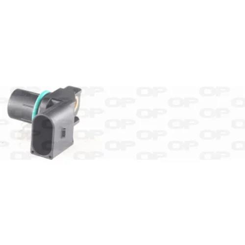 Snímač polohy vačkového hriadeľa OPEN PARTS CMP1049.00