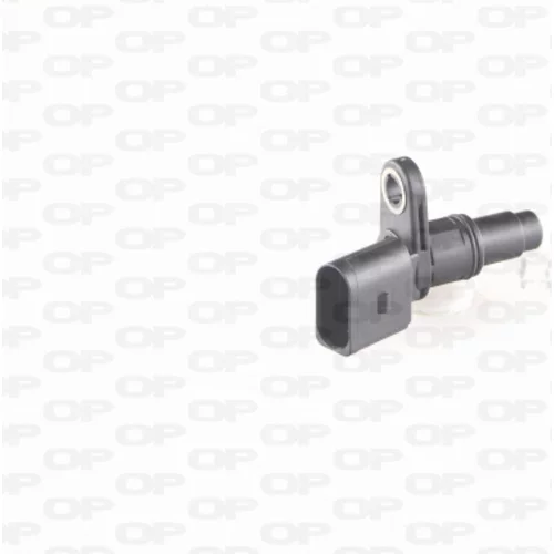 Snímač polohy vačkového hriadeľa OPEN PARTS CMP1055.00