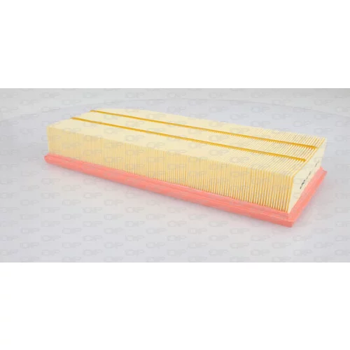 Vzduchový filter OPEN PARTS EAF3049.10
