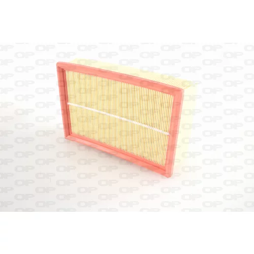 Vzduchový filter OPEN PARTS EAF3100.10