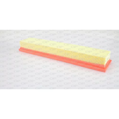 Vzduchový filter OPEN PARTS EAF3145.10