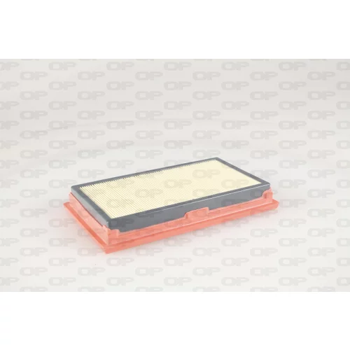 Vzduchový filter OPEN PARTS EAF3188.10