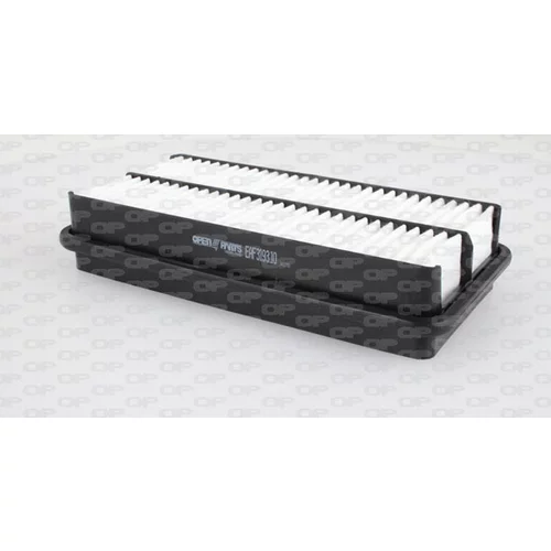 Vzduchový filter OPEN PARTS EAF3193.10