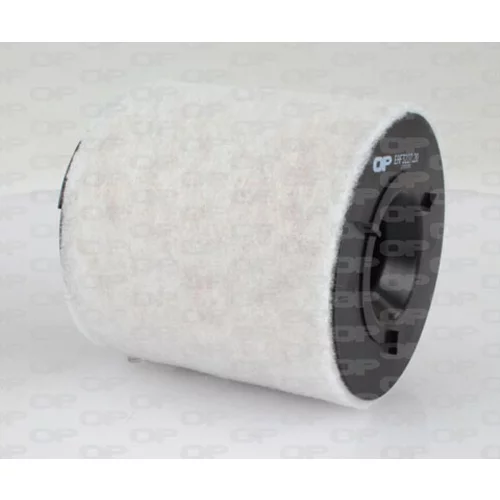 Vzduchový filter OPEN PARTS EAF3227.20