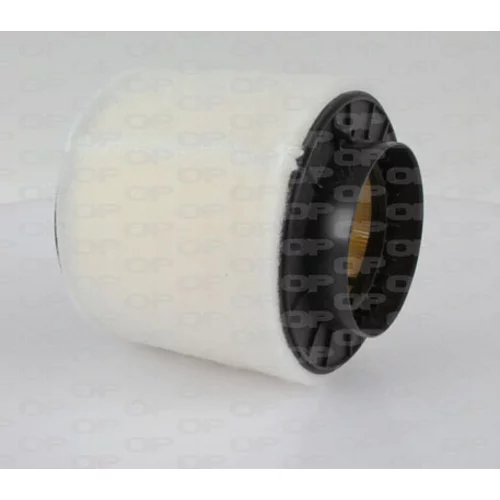 Vzduchový filter OPEN PARTS EAF3349.20