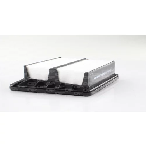 Vzduchový filter OPEN PARTS EAF3472.10