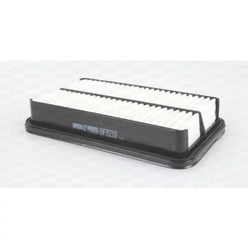 Vzduchový filter EAF3523.10 (OPEN PARTS)