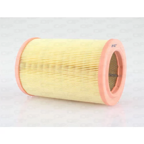 Vzduchový filter OPEN PARTS EAF3574.20