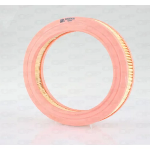 Vzduchový filter OPEN PARTS EAF3578.20