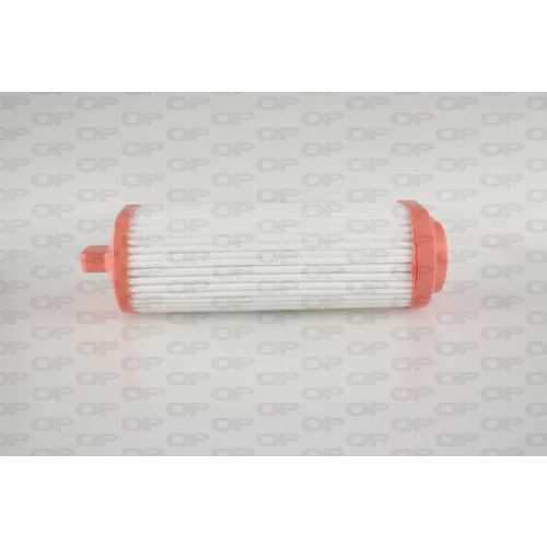 Vzduchový filter OPEN PARTS EAF3763.30