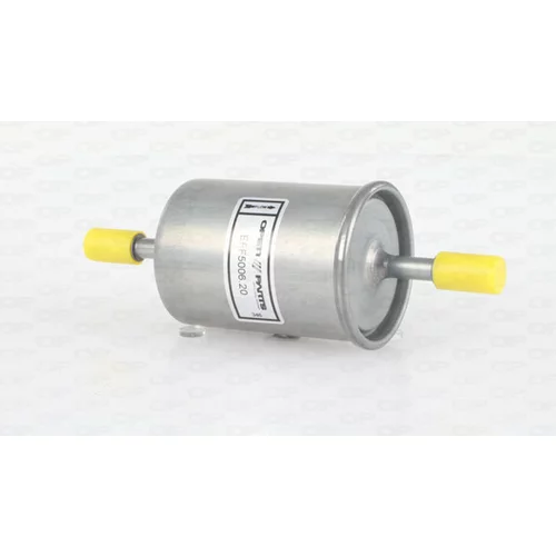 Palivový filter OPEN PARTS EFF5006.20