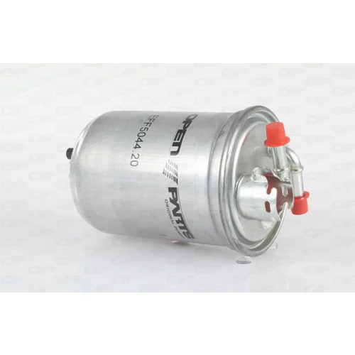 Palivový filter OPEN PARTS EFF5044.20