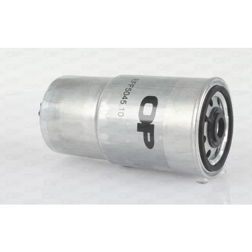 Palivový filter OPEN PARTS EFF5045.10