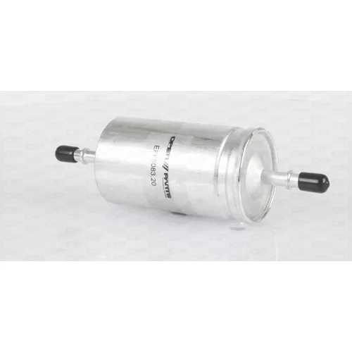 Palivový filter OPEN PARTS EFF5083.20