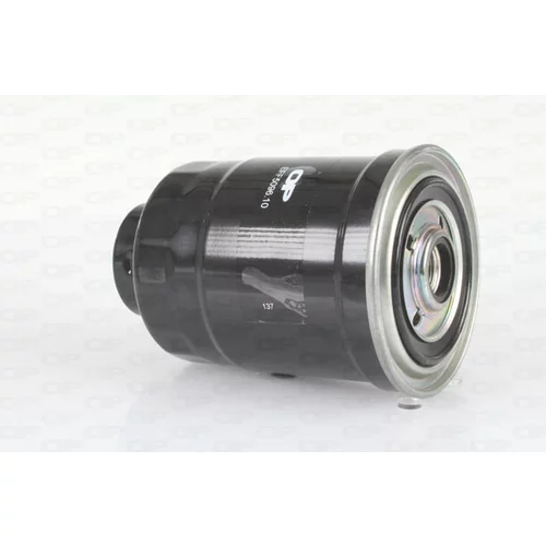 Palivový filter OPEN PARTS EFF5096.10