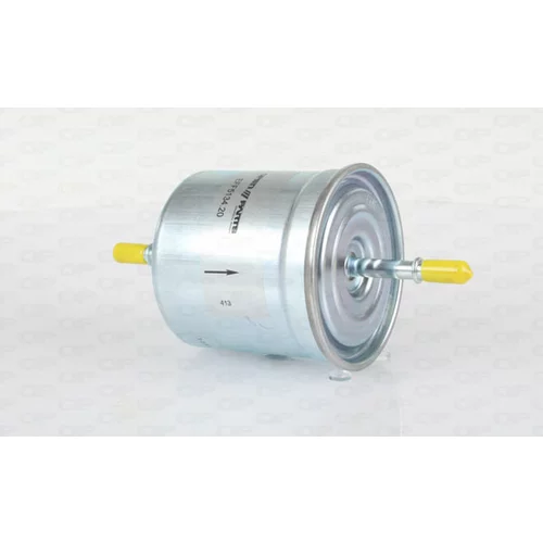 Palivový filter OPEN PARTS EFF5134.20