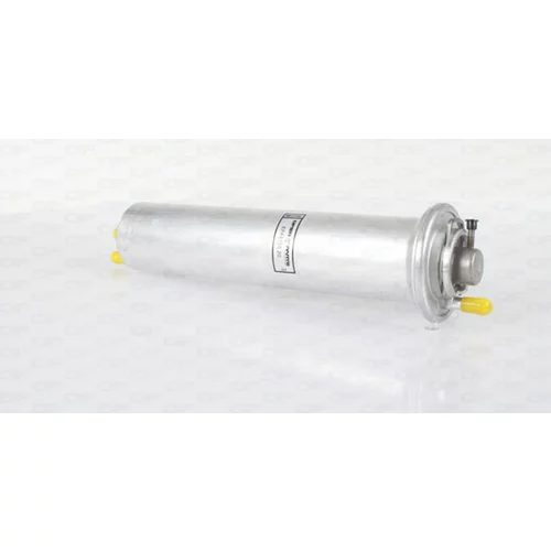 Palivový filter OPEN PARTS EFF5155.20