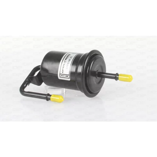 Palivový filter OPEN PARTS EFF5196.20