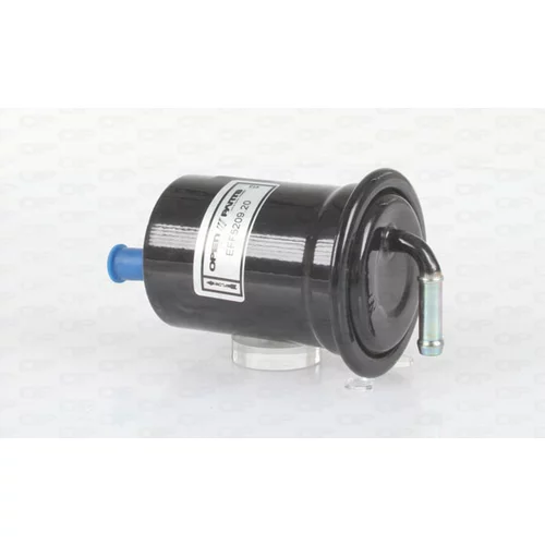 Palivový filter OPEN PARTS EFF5209.20