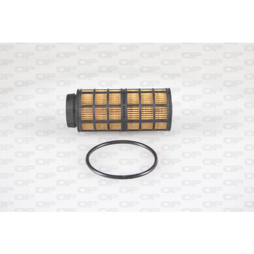 Palivový filter OPEN PARTS EFF5284.10