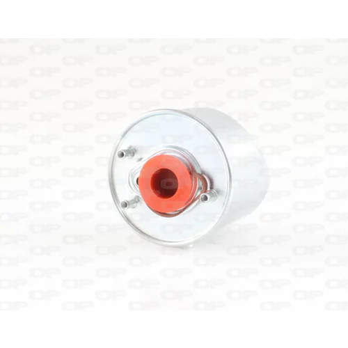 Palivový filter OPEN PARTS EFF5288.20