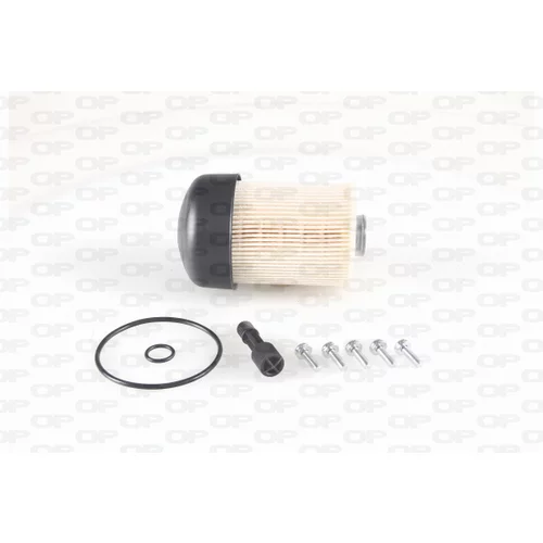 Palivový filter OPEN PARTS EFF5296.10