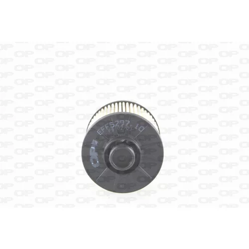 Palivový filter OPEN PARTS EFF5297.10