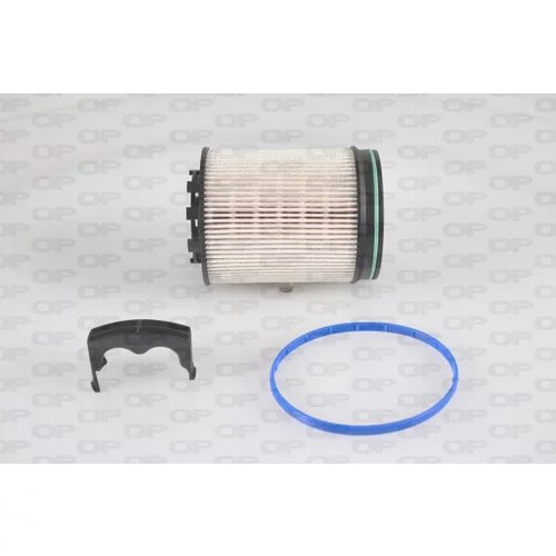Palivový filter OPEN PARTS EFF5331.10
