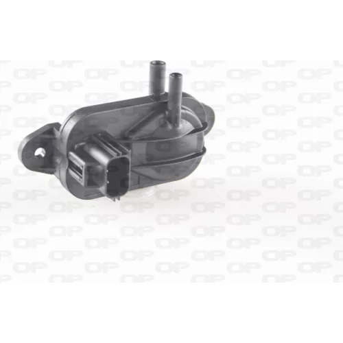 Snímač tlaku výfukových plynov OPEN PARTS EGP1014.00
