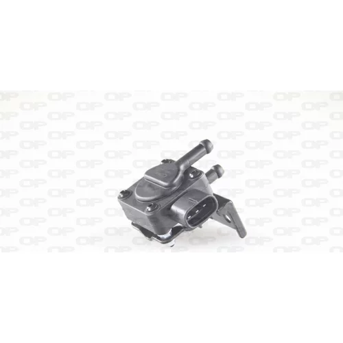 Snímač tlaku výfukových plynov OPEN PARTS EGP1043.00