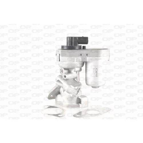 EGR ventil OPEN PARTS EGR3029.00
