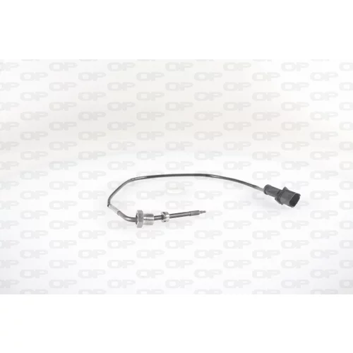 Snímač teploty výfukových plynov OPEN PARTS EGT1057.00