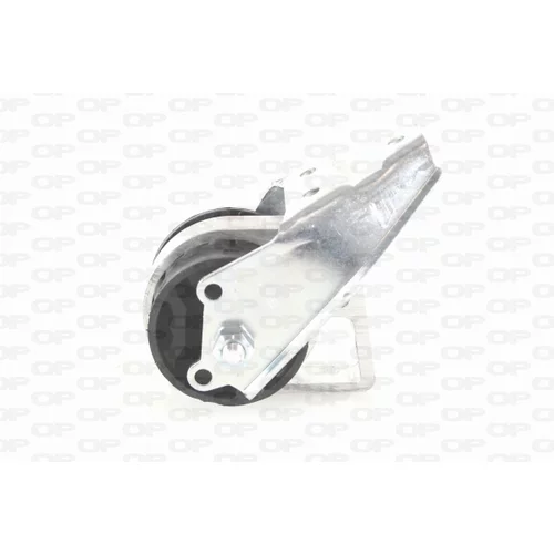 Uloženie motora OPEN PARTS EMS4018.00