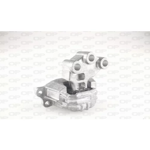 Uloženie motora OPEN PARTS EMS4029.00