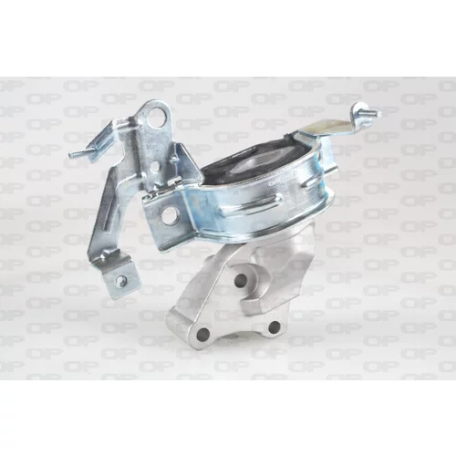 Uloženie motora OPEN PARTS EMS4036.00