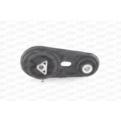 Uloženie motora OPEN PARTS EMS4045.00