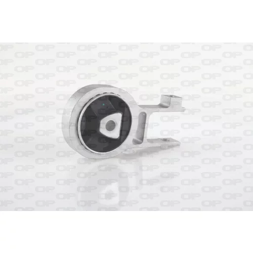 Uloženie motora OPEN PARTS EMS4055.00