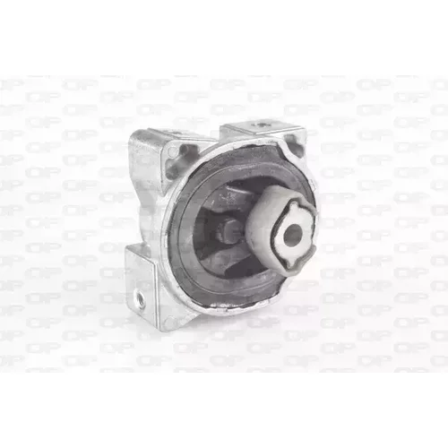 Uloženie motora OPEN PARTS EMS4083.00